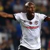 Göztepe’de hedef Atiba Hutchinson
