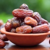 Ramazan meyvesinin faydaları saymakla bitmiyor !