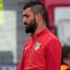 Arda'nın menajeri Bulut'dan çarpıcı açıklama