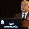 Eşref Hamamcıoğlu'ndan Galatasaray'ın açıklamasına çok sert yanıt