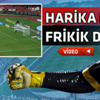 Savcı odasında silahla rehin alındı - Canlı Takip