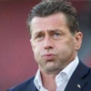 Skibbe ile yollar ayrılıyor!