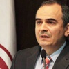 Enflasyon tahmini yükseldi Enflasyon tahmini yükseldi
