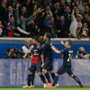 F.Bahçe PSG'nin dünya yıldızını istiyor F.Bahçe PSG'nin dünya yıldızını istiyor