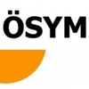 LYS 2015 Sınavı Başvuru işlemleri | ÖSYM YGS sınavı sonuçları