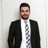 Şirketler için önemli süre
