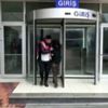 Kaçırdıkları şahsa işkence yapıp görüntülerini Suudi Arabistan’daki amcasına gönderdiler Kaçırdıkları şahsa işkence yapıp görüntülerini Suudi Arabistan’daki amcasına gönderdiler