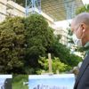 Cumhurbaşkanı Erdoğan'dan 'İstanbul' çıkarması Cumhurbaşkanı Erdoğan'dan 'İstanbul' çıkarması