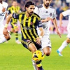 İlk 11'ler belli oldu