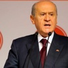 Bir Baykal da MHP’de varmış! Bir Baykal da MHP’de varmış!