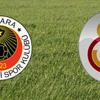 Galatasaray Gençlerbirliği maçı ne zaman saat kaçta? Galatasaray Gençlerbirliği maçı ne zaman saat kaçta?
