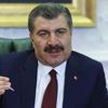 Koronavirüs Bilim Kurulu toplanıyor: Bakan Koca toplantı sonrası açıklama yapacak