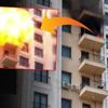 'İkinci el araçta fiyat yükselişi yakında duracak' 'İkinci el araçta fiyat yükselişi yakında duracak'