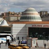 O otobüsün şoförü ifade verdi O otobüsün şoförü ifade verdi