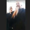 Hırsızlar neye uğradıklarını şaşırdı