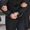 Gaziantep’te DEAŞ operasyonunda 6 tutuklama Gaziantep’te DEAŞ operasyonunda 6 tutuklama