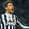 Fenerbahçe'de hedef Fernando Llorente