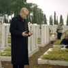 Cumhurbaşkanlığı'ndan muhteşem Çanakkale tanıtım filmi Cumhurbaşkanlığı'ndan muhteşem Çanakkale tanıtım filmi