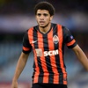 Taison: "Fenerbahçe'ye konsantreyiz"