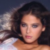 Ünlü aktris Ornella Muti'ye İtalyan mahkemelerinden şok ceza
