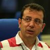 Meteoroloji'den Ekrem İmamoğlu'na belgeli yanıt Meteoroloji'den Ekrem İmamoğlu'na belgeli yanıt