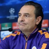 O transfere Prandelli engel olmuş O transfere Prandelli engel olmuş