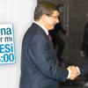 Davutoğlu-Kılıçdaroğlu görüşmesinin tarihi belli oldu