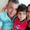 Bankacı eşini öldürüp doğradı! Kan donduran detaylar