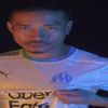 Marsilya Nagatomo'yu resmen açıkladı Marsilya Nagatomo'yu resmen açıkladı