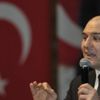 Bakan Soylu son noktayı koydu! Bu şarkı yasaklanacak Bakan Soylu son noktayı koydu! Bu şarkı yasaklanacak