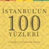 İstanbul'un asırlık binaları kitapta toplandı İstanbul'un asırlık binaları kitapta toplandı