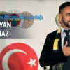 'Çalışmayan oynayamaz' 'Çalışmayan oynayamaz'