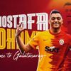 St. Etienne başkanından Mostafa Mohamed transferine tepki