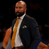 Derek Fisher neden gönderildi?