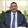 Şahinbey Belediyespor galibiyet serisini sürdürmek istiyor