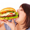 Obezite yumurtalık kistine neden oluyor Obezite yumurtalık kistine neden oluyor