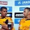 Galatasaray ın eski futbolcusu, Mustafa Yücedağ hayatını ... Galatasaray ın eski futbolcusu, Mustafa Yücedağ hayatını ...