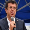 Nihat Zeybekçi: Kılıçdaroğlu saklanacak delik arayacak