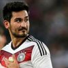İlkay Gündoğan'dan Almanya kararı!