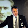 Fikret Orman'dan yabancı kuralı açıklaması Fikret Orman'dan yabancı kuralı açıklaması