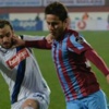Fırtına Koptu! Fırtına Koptu!