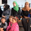 Hatay’da 49 yabancı uyruklu yakalandı