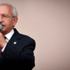 Kılıçdaroğlu'ndan rezidans açıklaması Kılıçdaroğlu'ndan rezidans açıklaması
