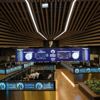 Türkiye’de borsa yatırımcıları 2 milyonu aştı Türkiye’de borsa yatırımcıları 2 milyonu aştı