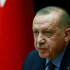 Başkan Erdoğan'dan Anneler Günü mesajı Başkan Erdoğan'dan Anneler Günü mesajı