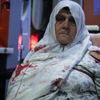 Gasbedemediği Suriyeli kadını bıçakladı