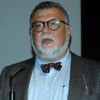Celal Şengör'den ahlaksız sözler: Öğrencinin eteğini kaldırıp tokat attım Celal Şengör'den ahlaksız sözler: Öğrencinin eteğini kaldırıp tokat attım