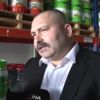 Çavuşoğlu: Türkiye'yi oyalama devri bitti Çavuşoğlu: Türkiye'yi oyalama devri bitti