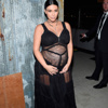 Kim Kardashian eski formuna döndü