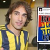 Markovic, attığı tweet'le ortalığı karıştırdı